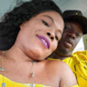 Meet your Posher, Jimmy